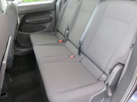 VW Caddy TDI 5 места - 39800 лв. - 98994873 8