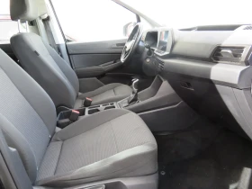 VW Caddy TDI 5 места - 39800 лв. - 98994873 6