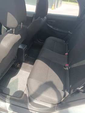 Subaru Impreza LPG  , 44  | Mobile.bg    8