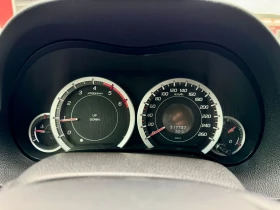 Honda Accord 2.2 i-Dtec, 150.., DISTRONIC, FULL  | Mobile.bg    13