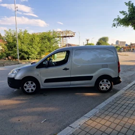 Peugeot Partner 1.6 HDI - 6700 лв. - 55991085 7