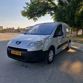 Peugeot Partner 1.6 HDI - 6700 лв. - 55991085 3