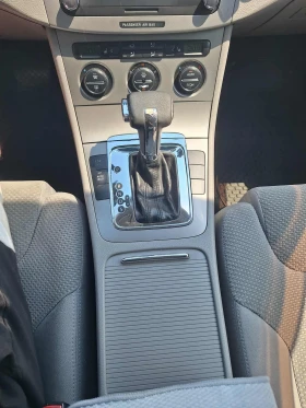 VW Passat BMP - 5998 лв. - 69801912 5