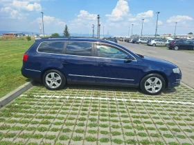 VW Passat BMP - 5998 лв. - 69801912 3