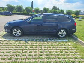 VW Passat BMP - 5998 лв. - 69801912 7