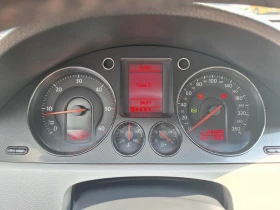 VW Passat BMP - 5998 лв. - 69801912 8