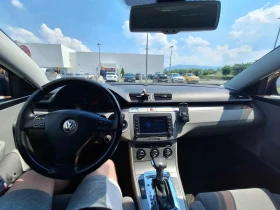 VW Passat BMP - 5998 лв. - 69801912 10