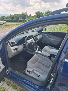 VW Passat BMP - 5998 лв. - 69801912 11