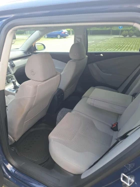 VW Passat BMP - 5998 лв. - 69801912 9