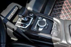 Audi R8 2017 QUATTRO * ПЕРФЕКТНА* * ЦЕНА ДО БЪЛГАРИЯ* - 209890 лв. - 76537242 14