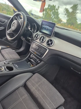 Обява за продажба на Mercedes-Benz CLA 200 ~20 800 лв. - изображение 3