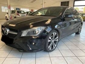 Обява за продажба на Mercedes-Benz CLA 200 ~22 000 лв. - изображение 1