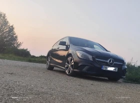 Обява за продажба на Mercedes-Benz CLA 200 ~22 000 лв. - изображение 7
