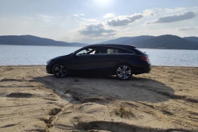 Обява за продажба на Mercedes-Benz CLA 200 ~22 000 лв. - изображение 3