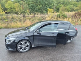 Обява за продажба на Mercedes-Benz CLA 200 ~20 800 лв. - изображение 10