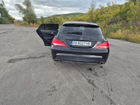 Обява за продажба на Mercedes-Benz CLA 200 ~20 800 лв. - изображение 2
