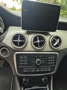 Обява за продажба на Mercedes-Benz CLA 200 ~20 800 лв. - изображение 7