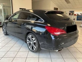 Обява за продажба на Mercedes-Benz CLA 200 ~22 000 лв. - изображение 2