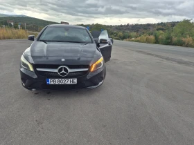 Обява за продажба на Mercedes-Benz CLA 200 ~20 800 лв. - изображение 1