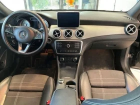 Обява за продажба на Mercedes-Benz CLA 200 ~22 000 лв. - изображение 1