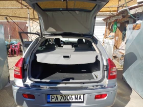 Chrysler 300c | Mobile.bg    7