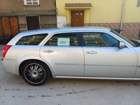 Chrysler 300c | Mobile.bg    3
