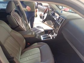 Chrysler 300c | Mobile.bg    6