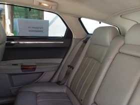 Chrysler 300c | Mobile.bg    10