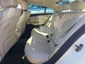 Mercedes-Benz CLS 450 AMG* Масаж* BURMESTER* Park Assist* 360* DESIGNO* - 68500 лв. - 16864208 13