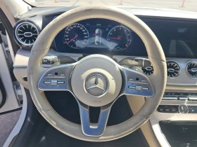 Mercedes-Benz CLS 450 AMG* Масаж* BURMESTER* Park Assist* 360* DESIGNO* - 68500 лв. - 16864208 10