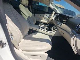 Mercedes-Benz CLS 450 AMG* Масаж* BURMESTER* Park Assist* 360* DESIGNO* - 68500 лв. - 16864208 12