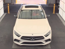 Mercedes-Benz CLS 450 AMG* Масаж* BURMESTER* Park Assist* 360* DESIGNO* - 68500 лв. - 16864208 2