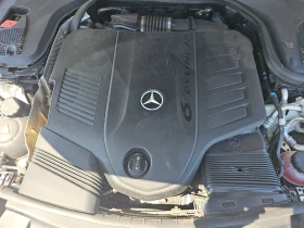 Mercedes-Benz CLS 450 AMG* Масаж* BURMESTER* Park Assist* 360* DESIGNO* - 68500 лв. - 16864208 14