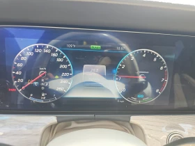 Mercedes-Benz CLS 450 AMG* Масаж* BURMESTER* Park Assist* 360* DESIGNO* - 68500 лв. - 16864208 11