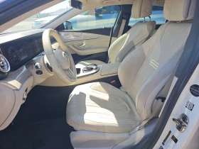 Mercedes-Benz CLS 450 AMG* Масаж* BURMESTER* Park Assist* 360* DESIGNO* - 68500 лв. - 16864208 8