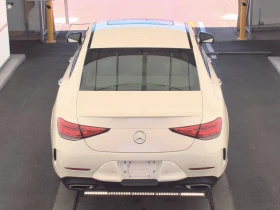 Mercedes-Benz CLS 450 AMG* Масаж* BURMESTER* Park Assist* 360* DESIGNO* - 68500 лв. - 16864208 5
