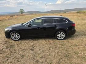 Обява за продажба на Mazda 6 Skyactiv ~14 300 лв. - изображение 4