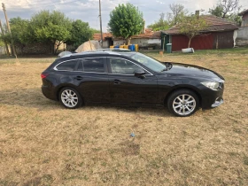 Обява за продажба на Mazda 6 Skyactiv ~14 300 лв. - изображение 2