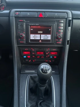 Audi A4 1.9 TDI NAVI | Mobile.bg    15