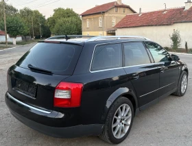 Audi A4 1.9 TDI NAVI | Mobile.bg    5