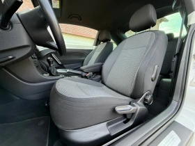 VW Beetle 1.6TDI--TOP | Mobile.bg    13