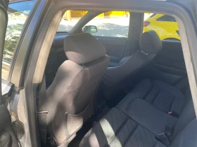 Обява за продажба на Audi A3 1.9 TDI 131hp ~3 000 лв. - изображение 8