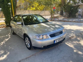Обява за продажба на Audi A3 1.9 TDI 131hp ~3 000 лв. - изображение 1