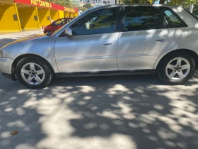 Обява за продажба на Audi A3 1.9 TDI 131hp ~3 000 лв. - изображение 4