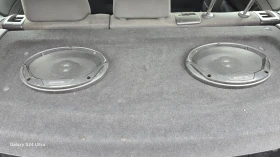 VW Golf 1.4i нов внос - 3500 лв. - 15397927 8