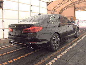 BMW 540 XDRIVE - 39800 лв. - 25637141 6