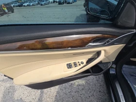 BMW 540 XDRIVE - 39800 лв. - 25637141 11