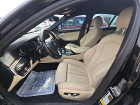 BMW 540 XDRIVE - 39800 лв. - 25637141 7