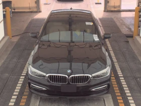 BMW 540 XDRIVE - 39800 лв. - 25637141 2