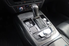 Audi A6 Allroad | Mobile.bg    15